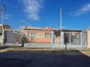 Casa / Sobrado para Venda em São Paulo/SP Vila Nova...