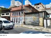 Casa / Sobrado para Venda em São Paulo/SP Jardim Cibele...