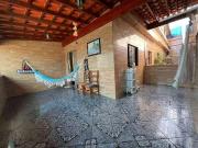 Casa / Sobrado para Venda em São Paulo/SP Jardim Cibele...