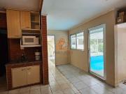 Casa / Sobrado para Venda em São Paulo/SP Jardim Cidade...