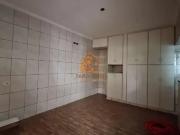 Casa / Sobrado para Venda em São Paulo/SP Jardim Cidade...