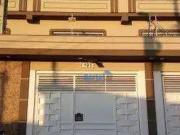 Casa / Sobrado para Venda em São Paulo/SP Jardim Cidade...