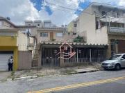 Casa / Sobrado para Venda em São Paulo/SP Jardim Cidade...