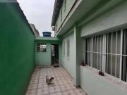 Casa / Sobrado para Venda em São Paulo/SP Jardim Cidade...