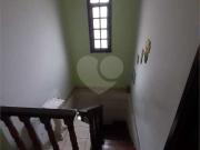 Casa / Sobrado para Venda em São Paulo/SP Jardim Cidade...