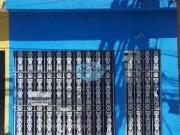 Casa / Sobrado para Venda em São Paulo/SP Jardim Cidade...