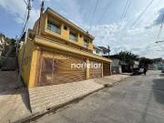 Casa / Sobrado para Venda em São Paulo/SP Jardim Cidade...