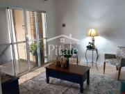 Casa / Sobrado para Venda em São Paulo/SP Jardim Cidade...