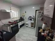 Casa / Sobrado para Venda em São Paulo/SP Jardim Cidade...