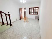 Casa / Sobrado para Venda em São Paulo/SP Jardim Cidade...