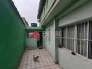 Casa / Sobrado para Venda em São Paulo/SP Jardim Cidade...