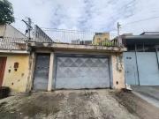 Casa / Sobrado para Venda em São Paulo/SP Jardim Cidade...