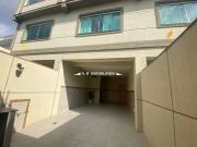 Casa / Sobrado para Venda em São Paulo/SP Jardim Cidade... Casa / Sobrado para Venda em São Paulo/SP Jardim Cidade...