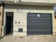 Casa / Sobrado para Venda em São Paulo/SP Jardim Cidade...