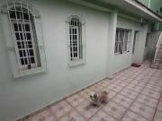 Casa / Sobrado para Venda em São Paulo/SP Jardim Cidade...