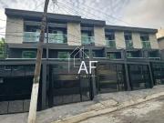 Casa / Sobrado para Venda em São Paulo/SP Jardim Cidade...