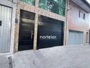 Casa / Sobrado para Venda em São Paulo/SP Jardim Cidade...