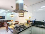 Casa / Sobrado para Venda em São Paulo/SP Jardim Cidade...