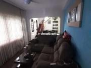 Casa / Sobrado para Venda em São Paulo/SP Jardim Cidade...