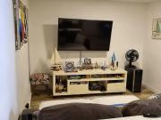 Casa / Sobrado para Venda em São Paulo/SP Jardim Cidade...