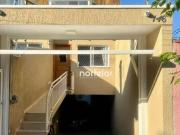 Casa / Sobrado para Venda em São Paulo/SP Jardim Cidade...