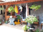 Casa / Sobrado para Venda em São Paulo/SP Jardim Cidade...