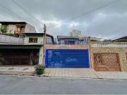 Casa / Sobrado para Venda em São Paulo/SP Jardim Cidade...