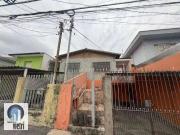 Casa / Sobrado para Venda em São Paulo/SP Jardim Cidade...