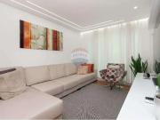 Casa / Sobrado para Venda em São Paulo/SP Jardim Cidade...