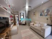 Casa / Sobrado para Venda em São Paulo/SP Jardim Cidade...