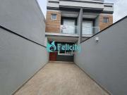 Casa / Sobrado para Venda em São Paulo/SP Jardim Cidade...