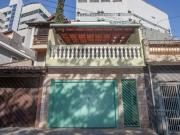 Casa / Sobrado para Venda em São Paulo/SP Jardim Cidade...