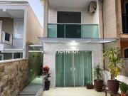 Casa / Sobrado para Venda em São Paulo/SP Jardim Cidade...