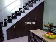 Casa / Sobrado para Venda em São Paulo/SP Jardim Cidade...