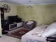Casa / Sobrado para Venda em São Paulo/SP Jardim Cidade...