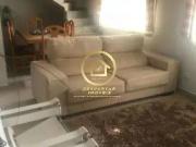 Casa / Sobrado para Venda em São Paulo/SP Jardim Cidade...