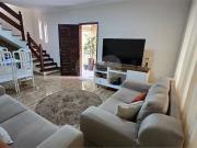 Casa / Sobrado para Venda em São Paulo/SP Jardim Cidade...