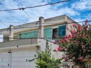 Casa / Sobrado para Venda em São Paulo/SP Jardim Cidade...