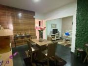 Casa / Sobrado para Venda em São Paulo/SP Jardim Cidade...