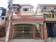 Casa / Sobrado para Venda em São Paulo/SP Jardim Cidade...