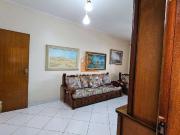 Casa / Sobrado para Venda em São Paulo/SP Jardim Cidade...