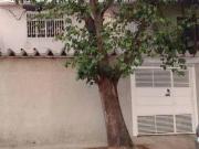 Casa / Sobrado para Venda em São Paulo/SP Jardim Cidade...