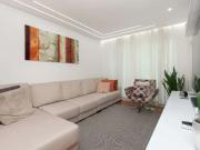 Casa / Sobrado para Venda em São Paulo/SP Jardim Cidade...