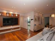 Casa / Sobrado para Venda em São Paulo/SP Jardim Cidade...