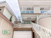 Casa / Sobrado para Venda em São Paulo/SP Jardim Cidade...