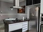 Casa / Sobrado para Venda em São Paulo/SP Jardim Cidade...