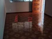 Casa / Sobrado para Venda em São Paulo/SP Jardim Cidade...