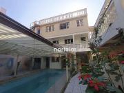 Casa / Sobrado para Venda em São Paulo/SP Jardim Cidade...