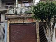 Casa / Sobrado para Venda em São Paulo/SP Jardim Cidade...