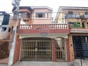 Casa / Sobrado para Venda em São Paulo/SP Jardim Cidade...